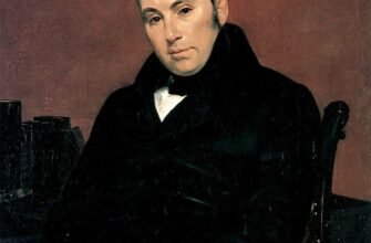 Хто допоміг Тарасу Шевченку вибратися з кріпацтва: участники викупу