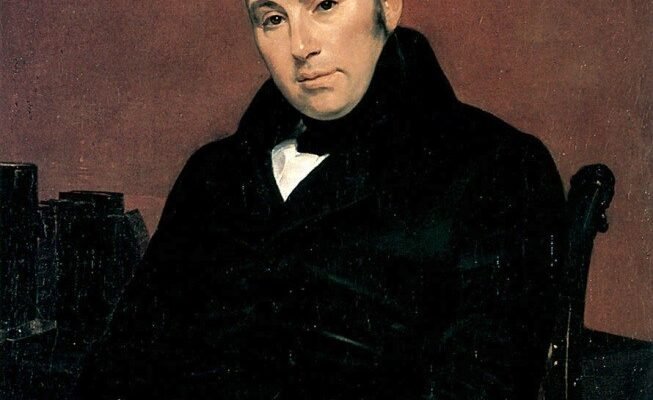 Хто допоміг Тарасу Шевченку вибратися з кріпацтва: участники викупу