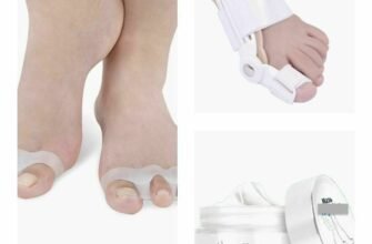 Як зняти біль кісточки на нозі: народні методи допомоги та поради