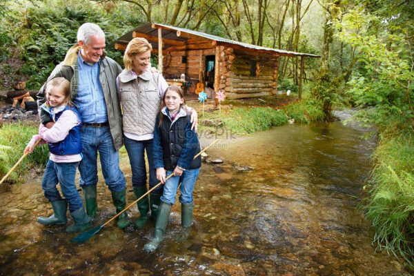 Хто не платить податок на спадщину в Україні: ключові винятки