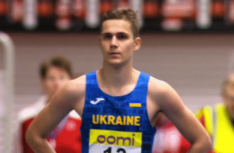 Біографія Назара Степанова: Шлях та Досягнення Видатного Актoра