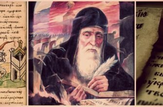 Хто автор Повісті минулих літ: розкриття таємниці