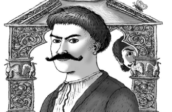 Хто такий Пилип Швайка: історія та значення в українському контексті