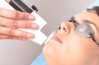 Народні методи видалення волосся на обличчі: найефективніші рішення