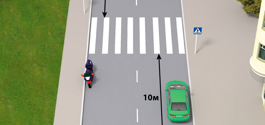 Хто з водіїв порушує правила зупинки: дізнайтеся більше!