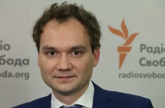 Олександр Мусієнко: Біографія та Кар’єра Відомого Військового Експерта