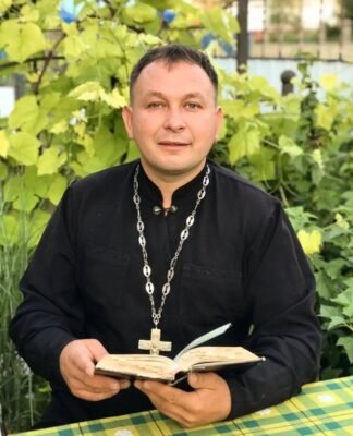 Олексій Філюк: Життєвий Шлях, Цікаві Факти Та Його Досягнення