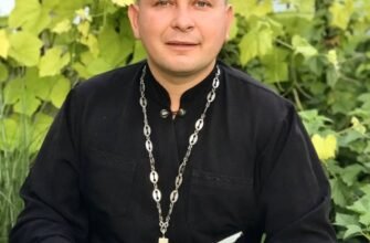 Олексій Філюк: Життєвий Шлях, Цікаві Факти Та Його Досягнення