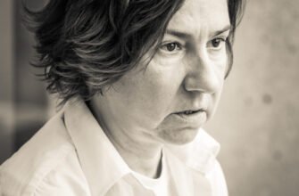 Світлана Олешко: Життя та досягнення в науці й культурі України