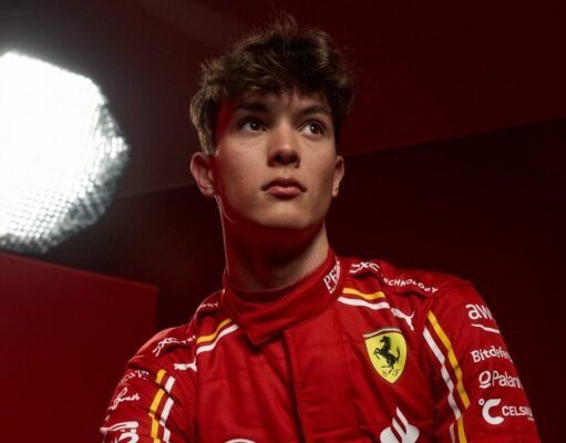 Хто такий Берман: Дізнайтеся про походження та значення терміна