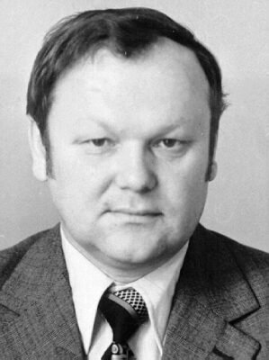 Борис Олійник: Біографія видатного українського поета та громадського діяча