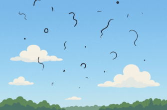 Мушки перед очима: ефективні народні методи лікування з Google-оптимізацією