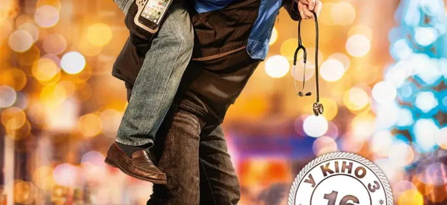 Хто тобі доктор: як обрати правильного фахівця для лікування?