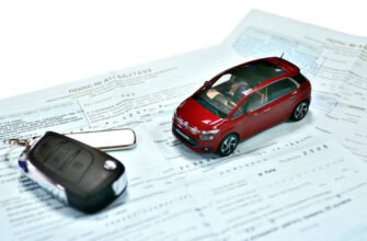 Хто має пільги на автоцивілку: дізнайтеся про привілеї та умови