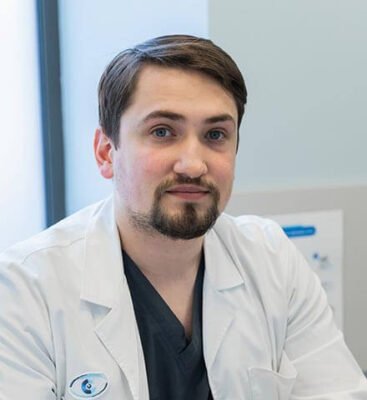 Сарахман Мар’ян Миколайович: Життєвий шлях та досягнення українця