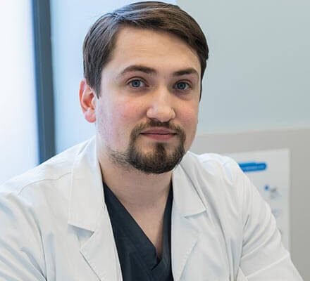 Сарахман Мар’ян Миколайович: Життєвий шлях та досягнення українця