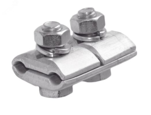 Ефективне використання ПА 1 1: поради та стратегії для успіху