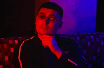 Відкрийте захоплюючу історію успіху PaaSHee: від мрії до визнання