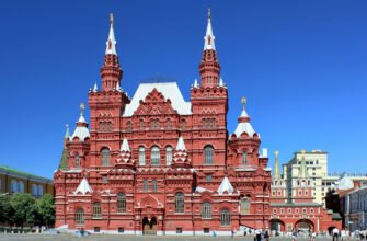 Державний історичний музей: Правопис як культурна спадщина України