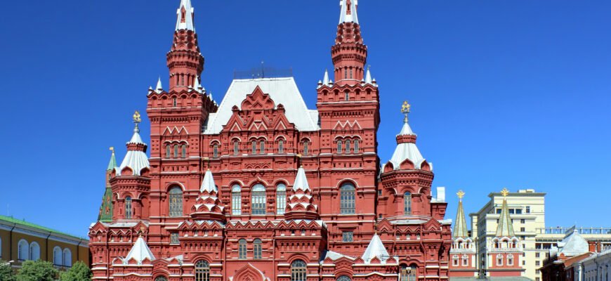 Державний історичний музей: Правопис як культурна спадщина України Державний історичний музей: Правопис як культурна спадщина України