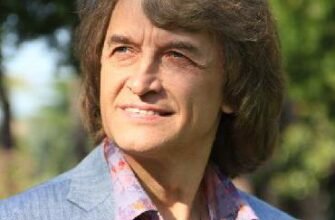 Павло Дворський: життєвий шлях видатного українського співака та композитора