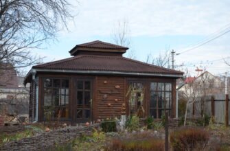 Відвідайте Музей Гончарства у Вишгороді: Історія та Традиції