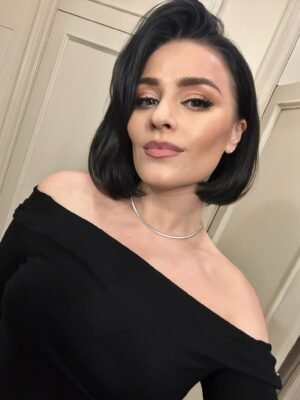 Біографія та творчий шлях Марти Адамчук: Відомої артистки України