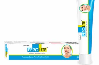 Ефективне використання перолайту: переваги та застосування в садівництві