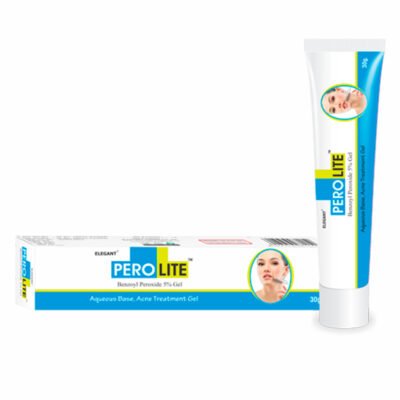 Ефективне використання перолайту: переваги та застосування в садівництві