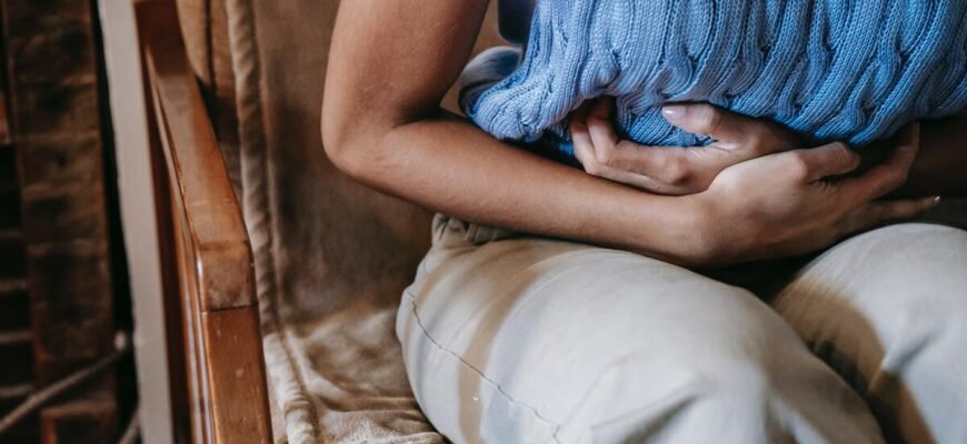 Як запустити шлунок у домашніх умовах: практичні поради та методи