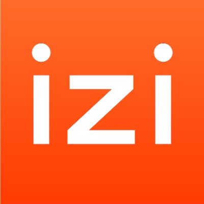 Izibank підтримка: Як отримати допомогу клієнтам швидко та ефективно Izibank підтримка: Як отримати допомогу клієнтам швидко та ефективно