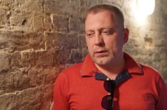 Хто такий отаман: визначення, роль та історія козацького лідера