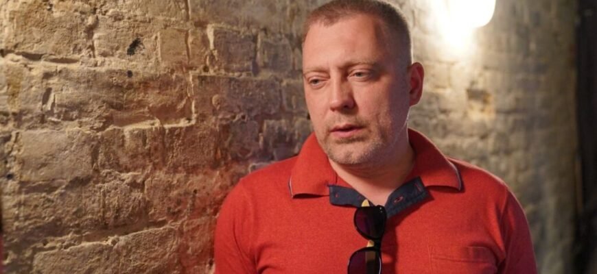 Хто такий отаман: визначення, роль та історія козацького лідера