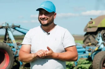 Біографія Романа Шнуровського: життєвий шлях, досягнення і вплив