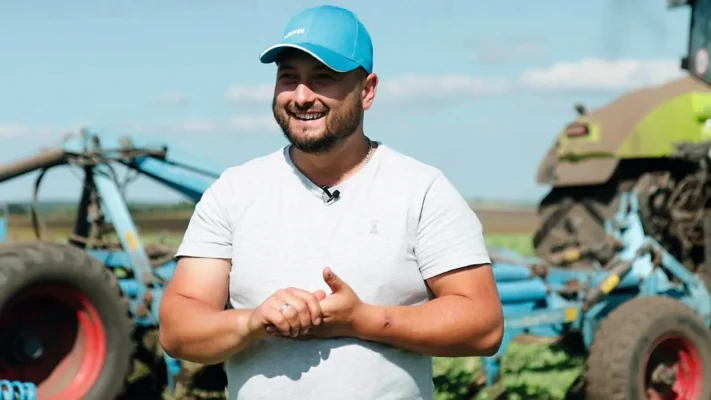 Біографія Романа Шнуровського: життєвий шлях, досягнення і вплив