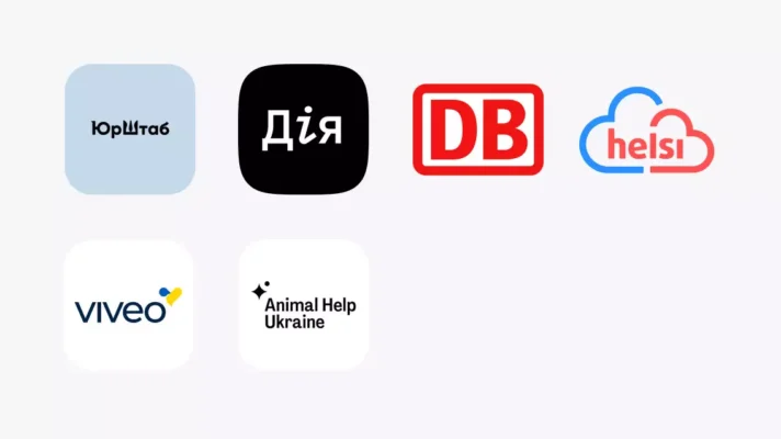 Київстар онлайн підтримка: швидка допомога без очікувань 24/7