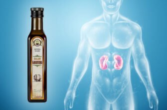 Як лікувати пієлонефрит в домашніх умовах? Поради та рекомендації