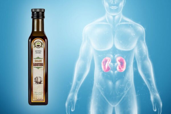 Як лікувати пієлонефрит в домашніх умовах? Поради та рекомендації