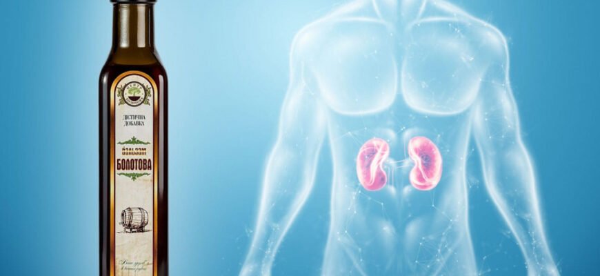 Як лікувати пієлонефрит в домашніх умовах? Поради та рекомендації Як лікувати пієлонефрит в домашніх умовах? Поради та рекомендації