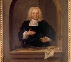 Хто перший застосував електричний струм для обчислень? Історія винаходу