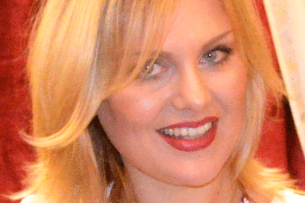 Біографія Тетяни Піскарьової: шлях до успіху української співачки