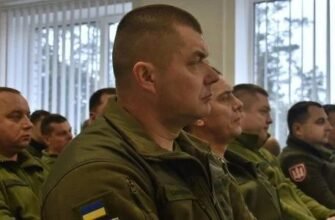 Біографія Віктора Миколайовича Плахтія: Шлях та Важливі Досягнення