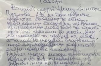 Дмитро Бакаєв: біографія СБУ-експерта у форматі Вікіпедії