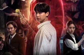 Відкрийте чарівний світ: відкриття полуночного музею у вашому місті!