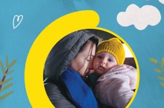 Психологічна підтримка дітей в умовах війни: як зберегти дитинство