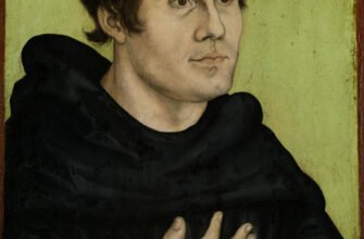 Хто такі єретики: історія, значення та вплив на суспільство