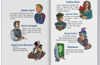 Хто вбив Джеймса Вейна: викриття інтригуючої таємниці вбивства