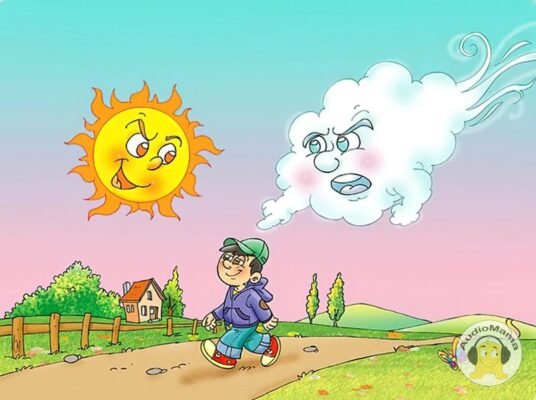 Хто сильніший: порівняння різних силових параметрів