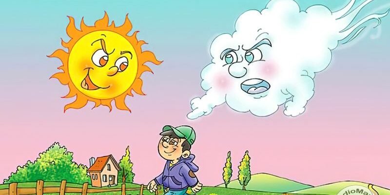 Хто сильніший: порівняння різних силових параметрів