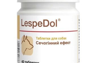 Використання Леспедолу в Сільському Господарстві: Переваги та Застосування
